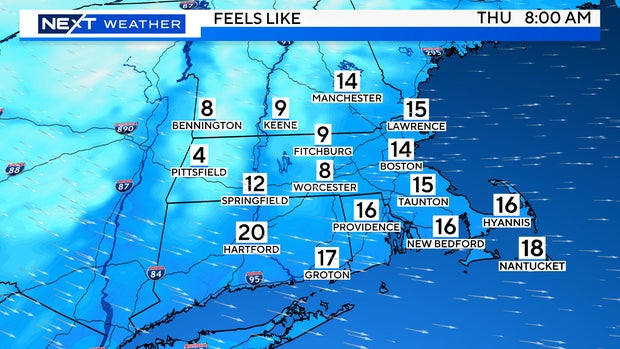 se sent-comme-jeudi.jpg