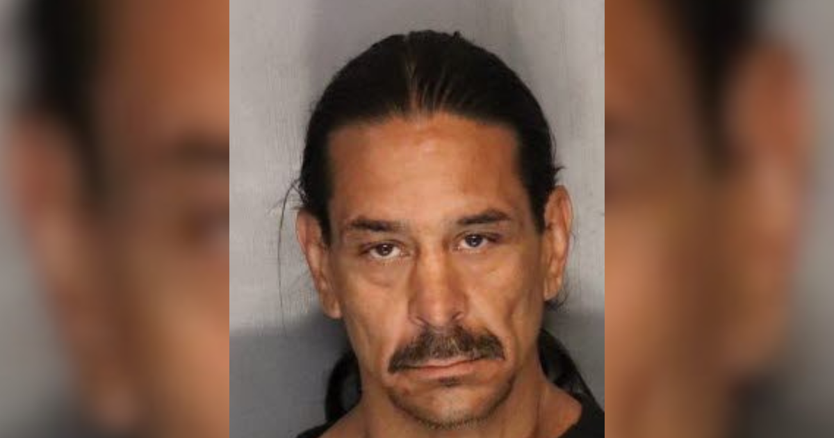 Arrest made in May 2023 deadly shooting in Stockton