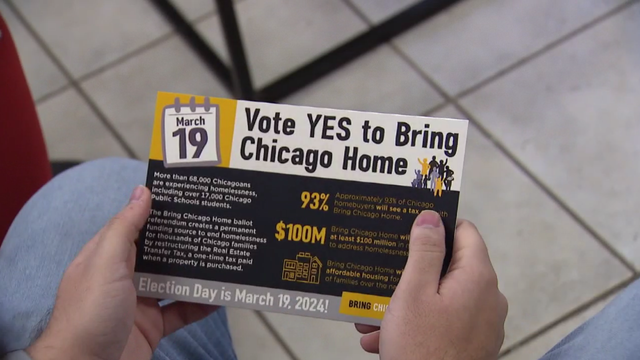 bring-chicago-home-card.png 