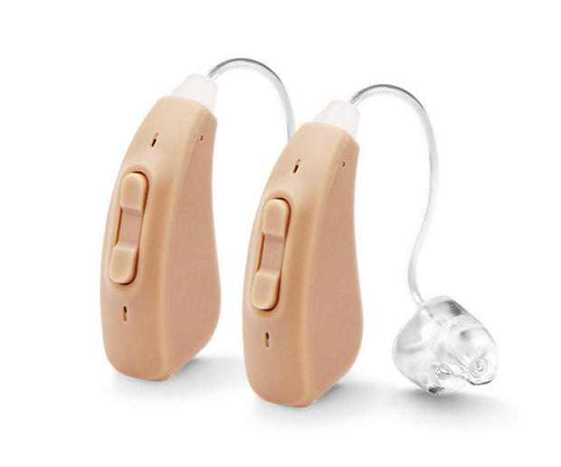 mdhearing-air-hearing-aids.jpg 