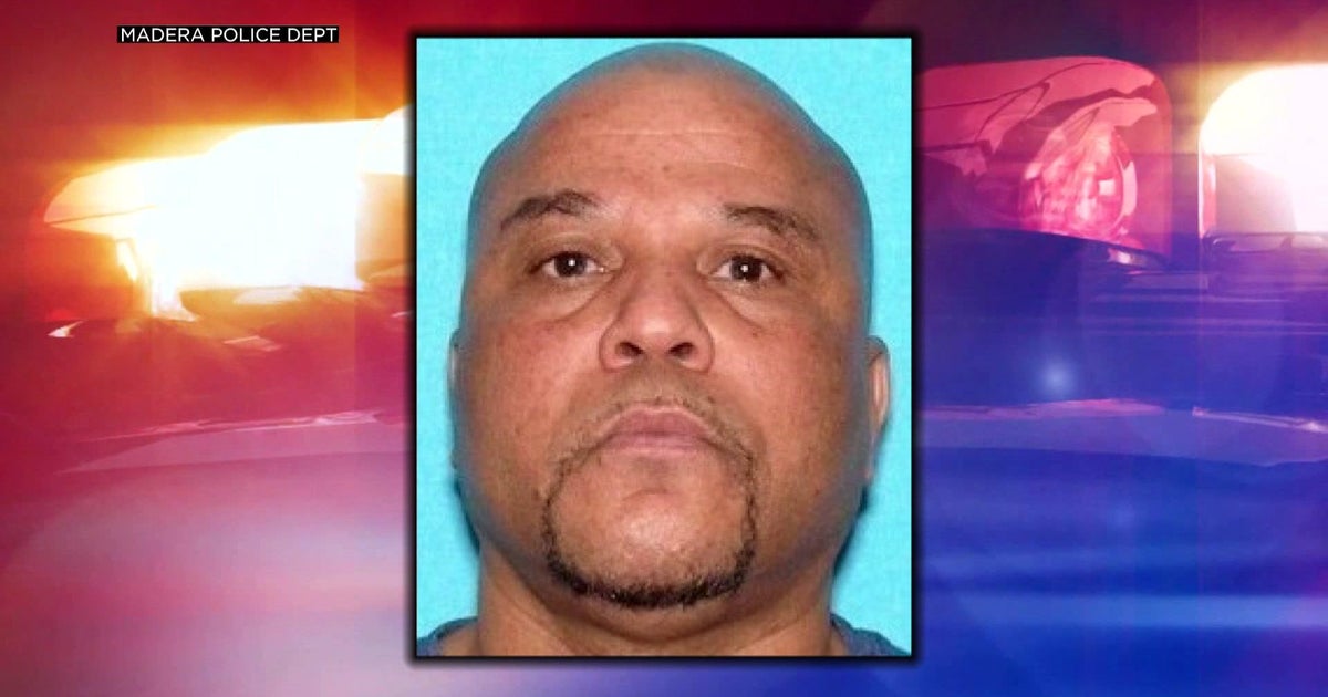 Victim was carjacked, kidnapped, assaulted in Central California by