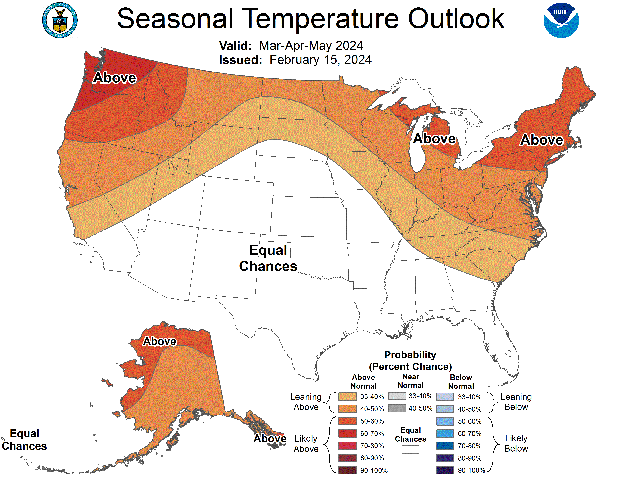 spring-2024.gif 