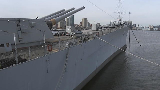 battleship-new-jersey-1.jpg 