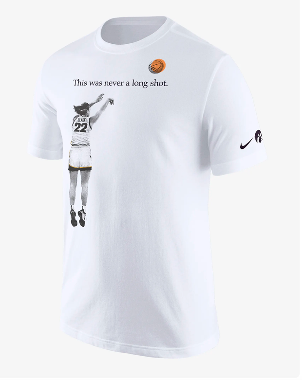 Caitlin Clark advances: How to watch today's Iowa vs. South Carolina women's NCAA championship game 1 screen-shot-2024-03-20-at-9-32-54-pm.png