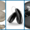 The five best hearing aids in 2024