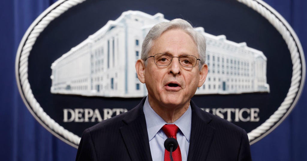 Die USA greifen Apple mit einer historischen Kartellklage an und werfen dem Technologieriesen vor, den Wettbewerb zu unterdrücken Die USA greifen Apple mit einer historischen Kartellklage an und werfen dem Technologieriesen vor, den Wettbewerb zu unterdrücken