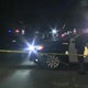 Hit-and-run leaves man dead near Redland, authorities say 