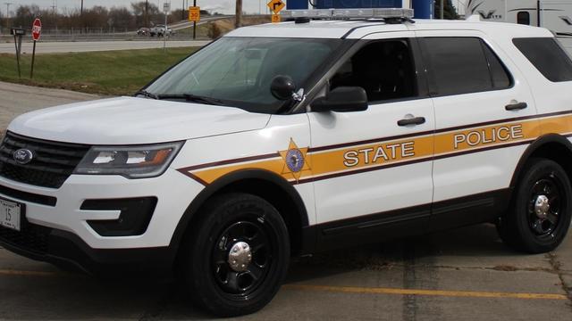 Illinois State Police.jpg 