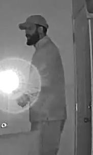 Search on for home invasion, sexual assault suspect in far west Chicago ...