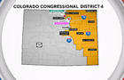 district-4-colorado-congressional-district.jpg 