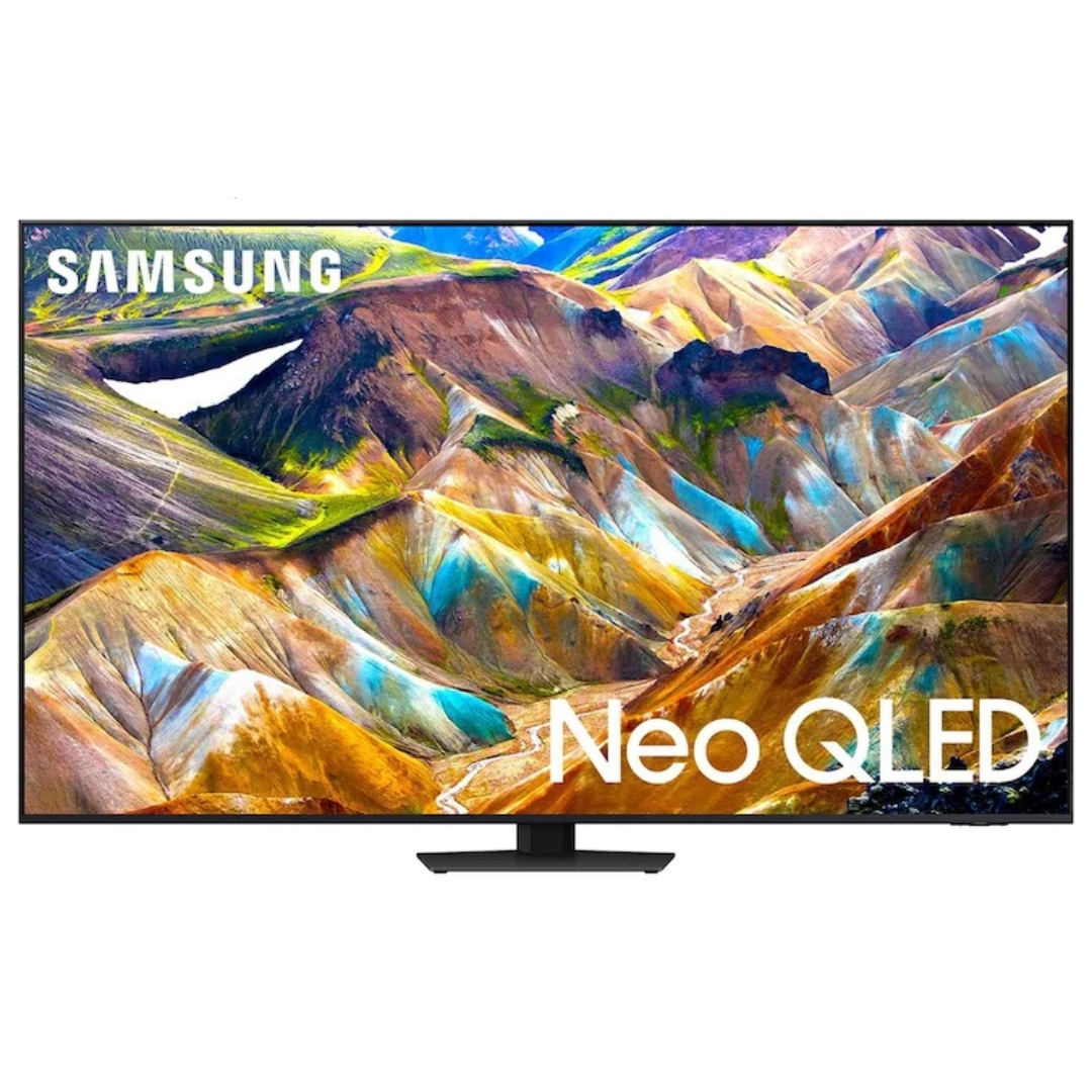 Samsung Neo QLED 4K (QN85D) 