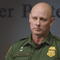 U.S. Border Patrol chief calls southern border a "national security threat"