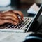 Study finds racial disparities in online patient portal responses