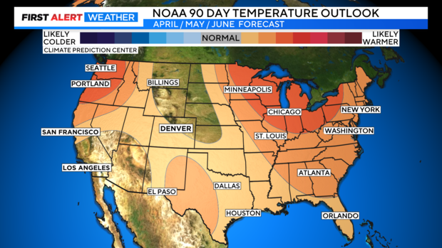 90-day-temp-outlook.png 
