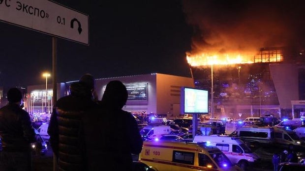 cbsn-fusion-40-dead-dozens-injured-after-moscow-music-venue-shooting-officials-say-thumbnail-2780661-640x360.jpg