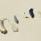 Hearing aids: How to choose the right one for you