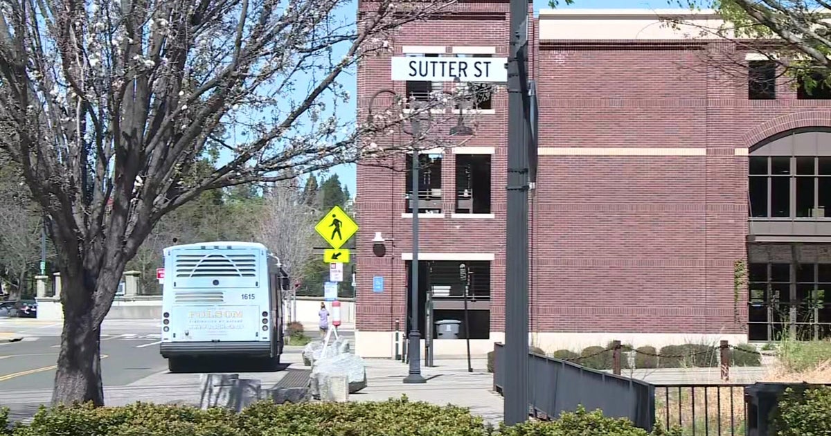 Violent attack on Black woman near Folsom parking garage not surprising to some