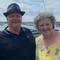 U.K. man sentenced for fatally poisoning couple, rewriting their will