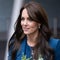 Princess Kate shares health update, announces first public appearance