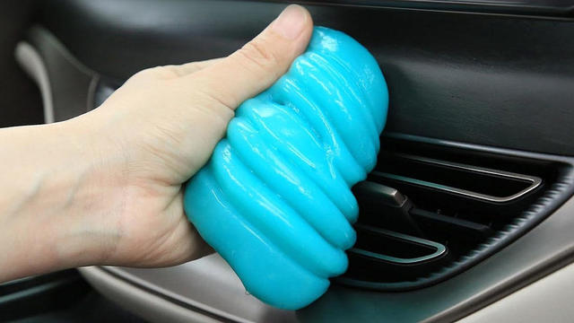 car-cleaning-gel-hero.jpg 