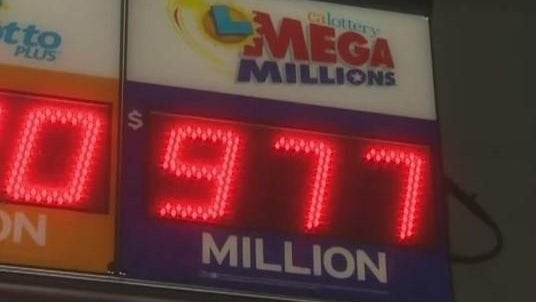 mega-millions.jpg 