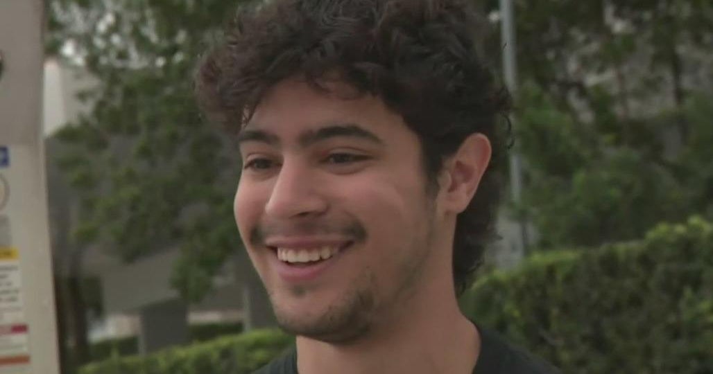 Bands of hefty rain to affect weekend events like Ultra New music Fest, Miami Open Bands of hefty rain to affect weekend events like Ultra New music Fest, Miami Open