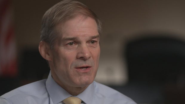 Rep. Jim Jordan