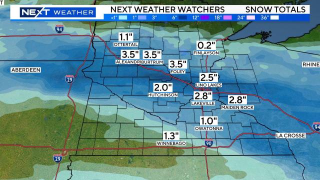 snow-totals.jpg 