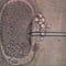 Reproductive rights experts weigh in on abortion, IVF battles across U.S.