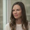 Here Comes the Sun: Hilary Swank and more