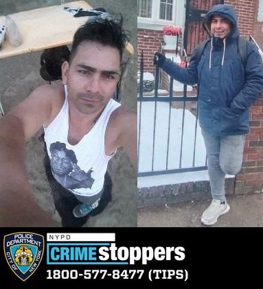 Suspect identified after woman slashed in face at Manhattan subway ...