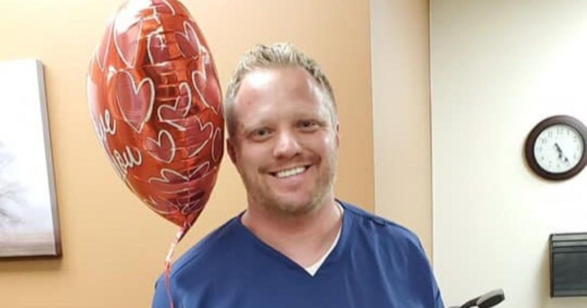 Detective: Numerous searches about poison were found on James Craig's computer 