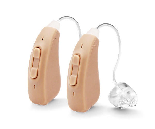 mdhearing-air-hearing-aids.jpg 