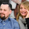 Cameron Diaz and Benji Madden welcome second child