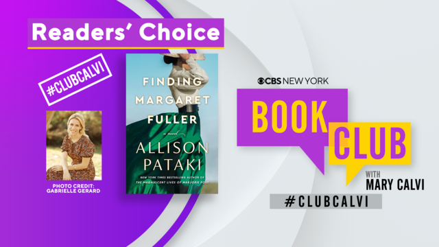 fs-book-club-readers-choice-finding-margaret-fuller-author.png 
