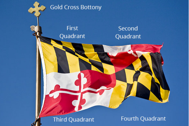 flag-maryland-day.png 