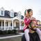 10 important mortgage loan questions to ask this spring