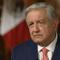 Mexico's president says migrant flow into U.S. will continue if root causes not addressed