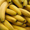 Trader Joe's raises banana price for 1st time in more than 20 years