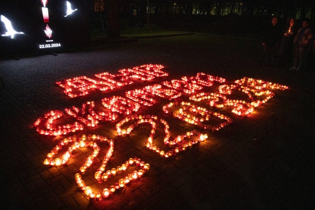 UKRAINE-RUSSIA-ATTACK-SHOOTING