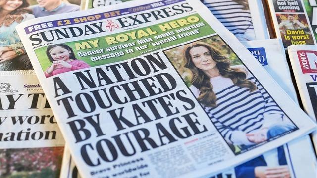 cbsn-fusion-princess-kate-cancer-announcement-raising-questions-about-coverage-thumbnail-2785460-640x360.jpg 