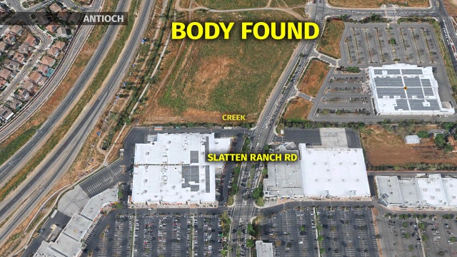 bodyfound-antioch.jpg 