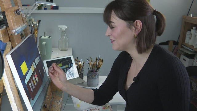 Artist Julia Hagen.jpg 