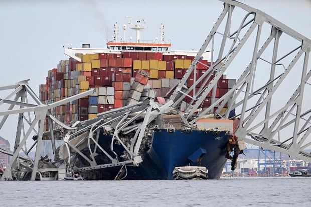 TOPSHOT-US-TRANSPORT-INCIDENT