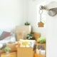 Some of the hottest ZIP codes to move in the U.S. to are in North Texas: Report 