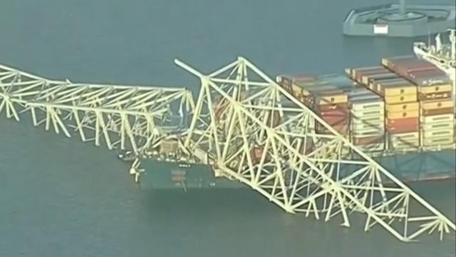 cbsn-fusion-baltimore-fire-official-on-search-following-bridge-collapse-thumbnail-2787753-640x360.jpg