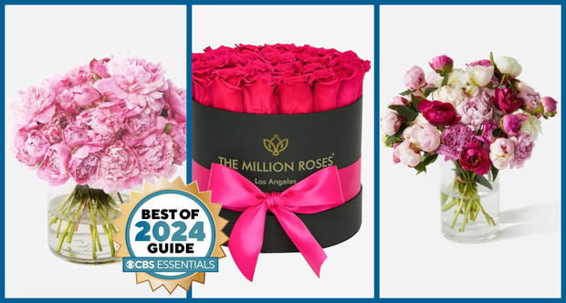 flower-delivery-mothers-day-2024.png