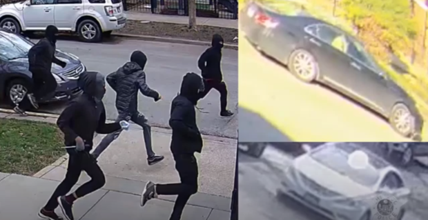 3-26-cpd-armed-robber-1.png 