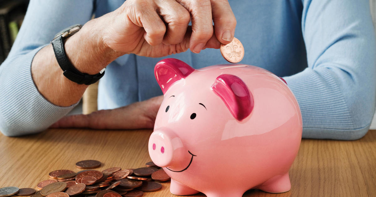 12 best high-yield savings accounts with no fees to open now