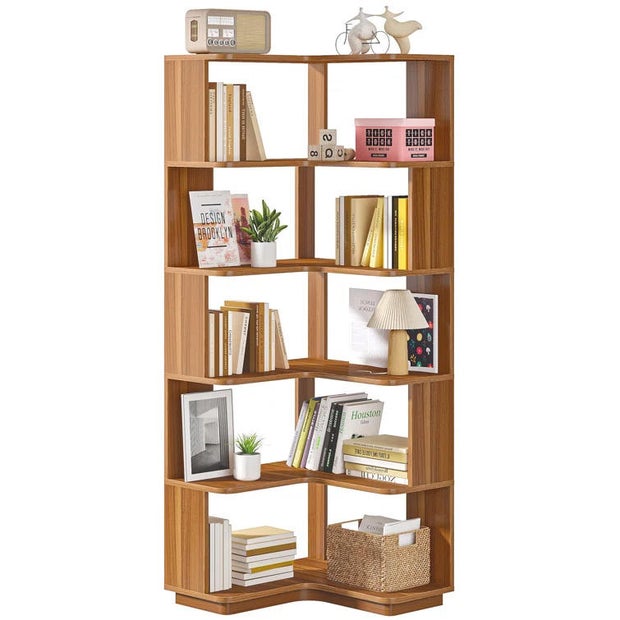 nyajiah-corner-bookcase.jpg